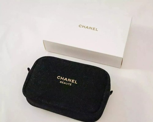 Chanel beaute cosmetic - chanel, makeup