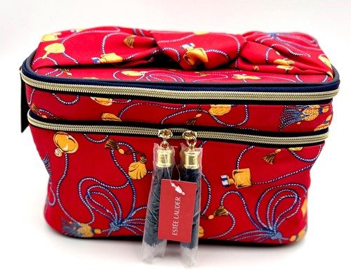 Estee lauder double layer - lauder,