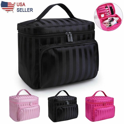 Professional large cosmetic - large,