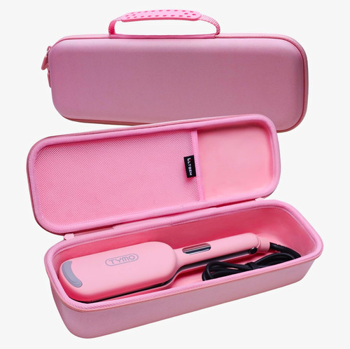 Case compatible with tymo - with,