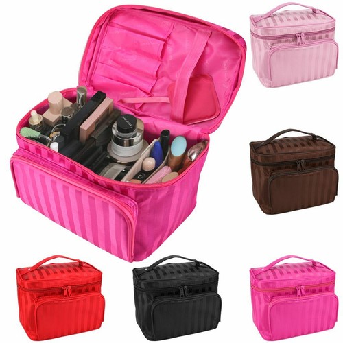 New portable travel - new,