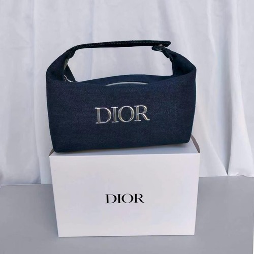 Christian dior cosmetic - christian,