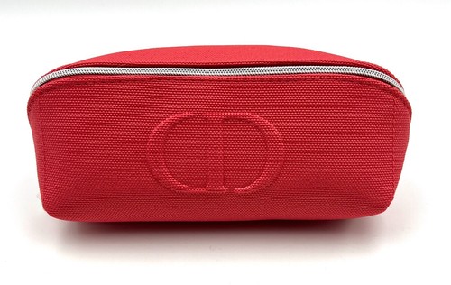Dior cosmetic makeup - ,