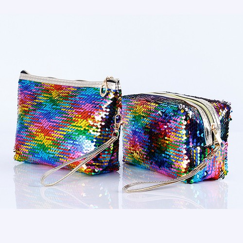 Sequins fish scale cosmetic - scale,