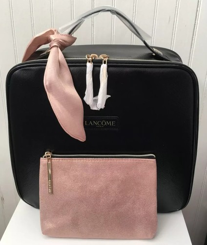 Pieces lancome paris - lancome, large